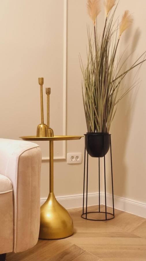 Apartament Zadar Golden Sea Organ Zewnętrze zdjęcie